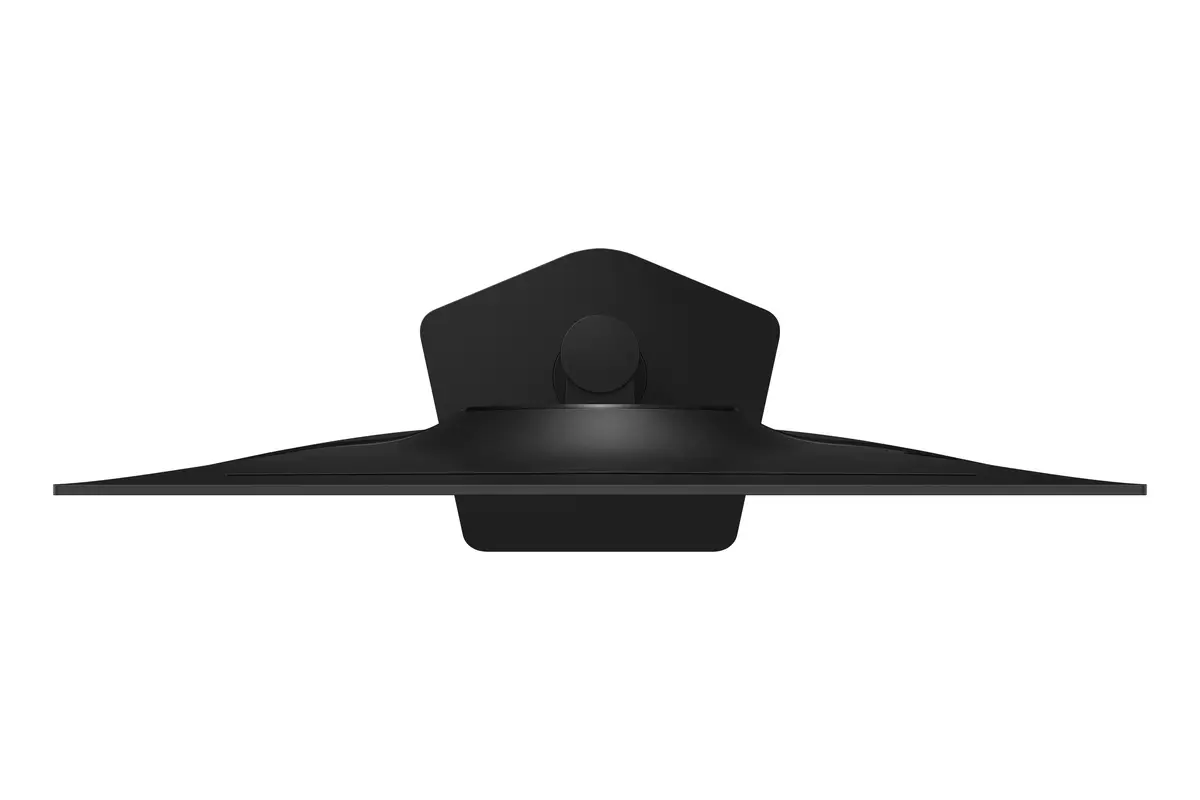 Samsung Odyssey OLED G61SH 27" QHD 240 Гц монитор Photo 5