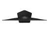 Samsung Odyssey OLED G61SH 27" QHD 240 Гц монитор Photo 5
