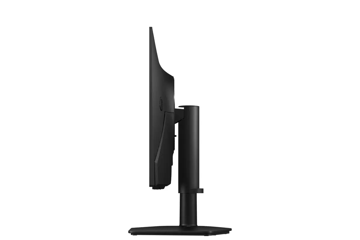 Samsung Odyssey OLED G61SH 27" QHD 240 Гц монитор Photo 9