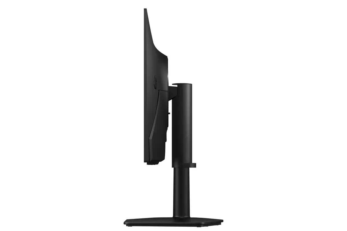 Samsung Odyssey OLED G61SH 27" QHD 240 Гц монитор Photo 10