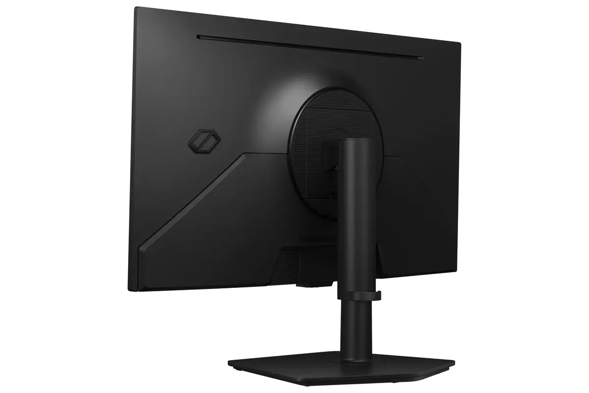Samsung Odyssey OLED G61SH 27" QHD 240 Гц монитор Photo 11
