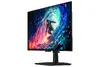 Samsung Odyssey OLED G61SH 27" QHD 240 Гц монитор Photo 12