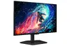Samsung Odyssey OLED G61SH 27" QHD 240 Гц монитор Photo 13