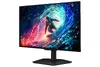 Samsung Odyssey OLED G61SH 27" QHD 240 Гц монитор Photo 14