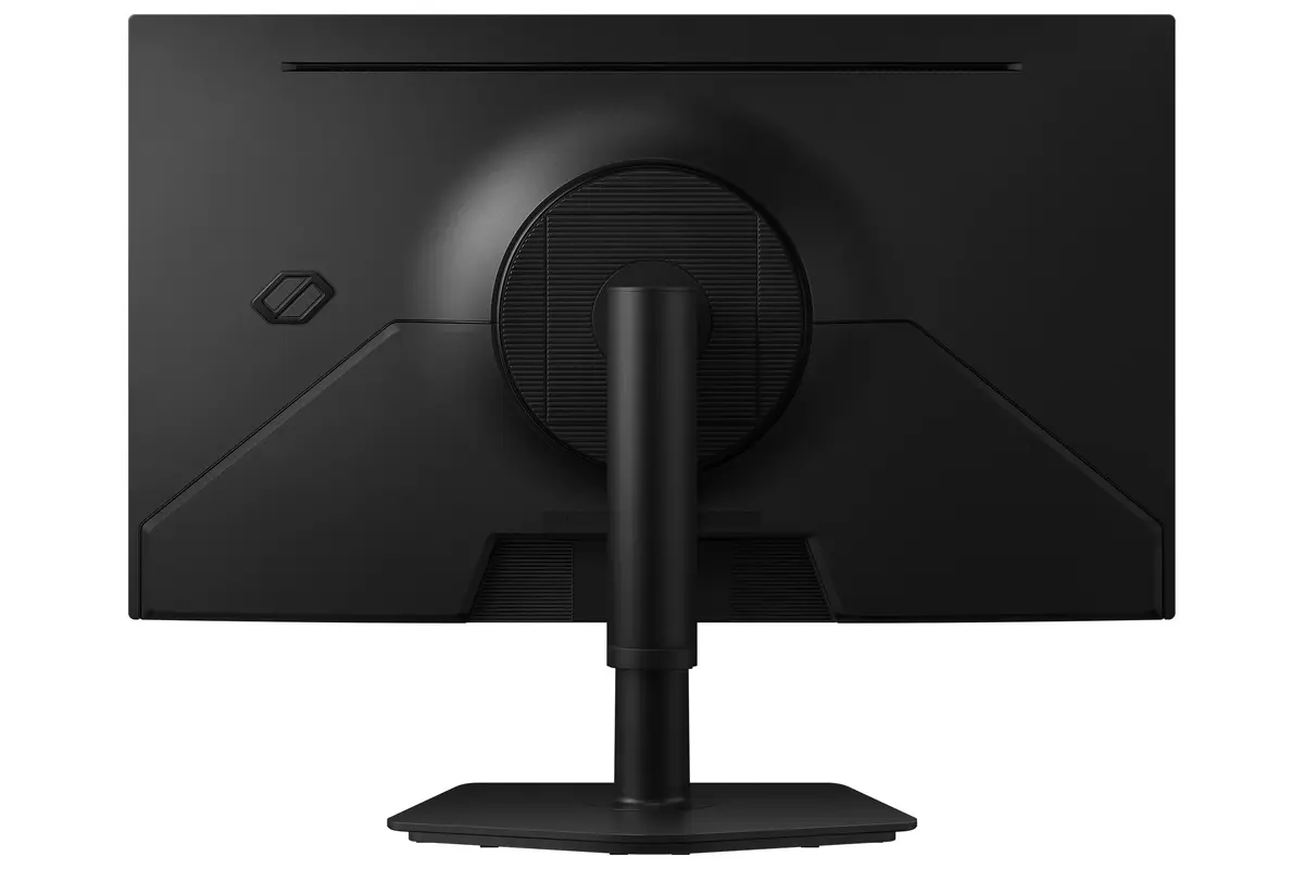 Samsung Odyssey OLED G61SH 27" QHD 240 Гц монитор Photo 15