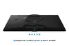 Samsung Odyssey OLED G61SH 27" QHD 240 Гц монитор Photo 16