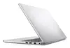 Ноутбук Dell Pro 16 PC16255 Copilot+ Photo 6