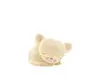 Музыкальная игрушка Tonies 11002362 Photo 2