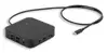 LMP 27263 Tablet Docking Station USB-C Photo 2