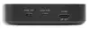 LMP 27263 Tablet Docking Station USB-C Photo 5