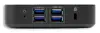 LMP 27263 Tablet Docking Station USB-C Photo 6