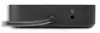 LMP 27263 Tablet Docking Station USB-C Photo 7