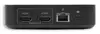 LMP 27263 Tablet Docking Station USB-C Photo 8