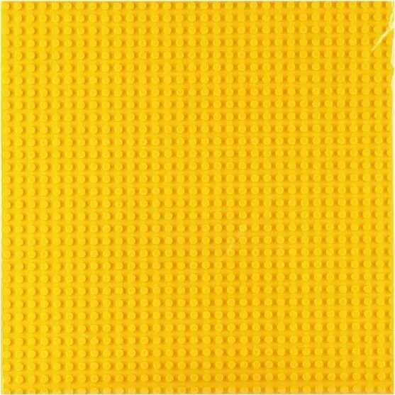 Bāzes plāksne būvniecībai 26×26 cm no