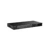 RUIJIE RG-ES228GS-LP managed L2 Gigabit PoE switch Photo 2