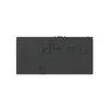 RUIJIE RG-ES228GS-LP managed L2 Gigabit PoE switch Photo 7
