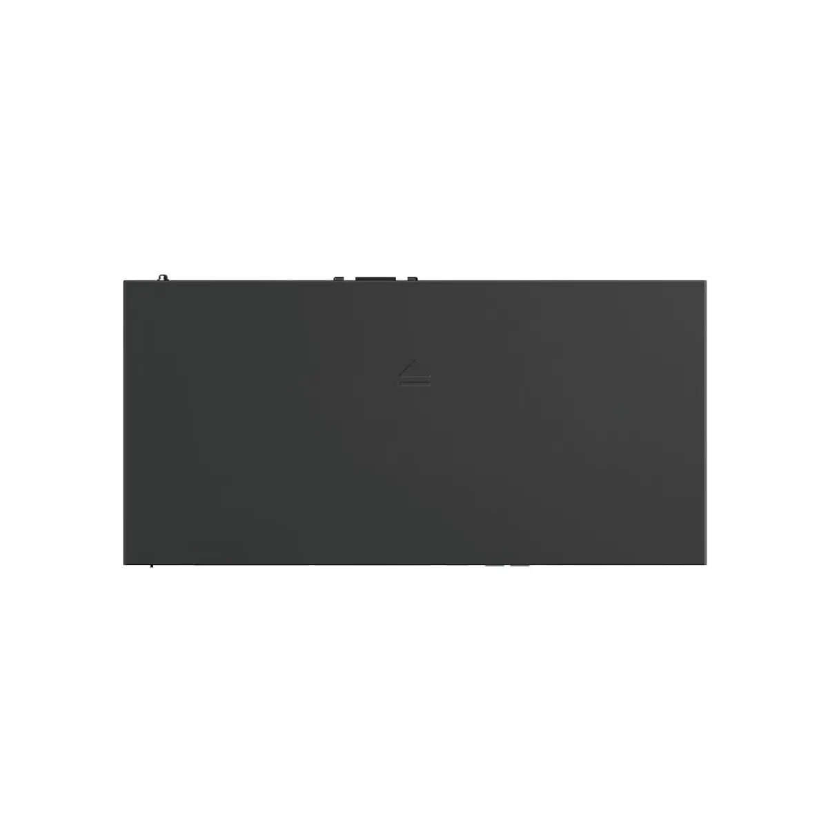 RUIJIE RG-ES228GS-LP managed L2 Gigabit PoE switch Photo 8