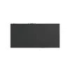 RUIJIE RG-ES228GS-LP managed L2 Gigabit PoE switch Photo 8