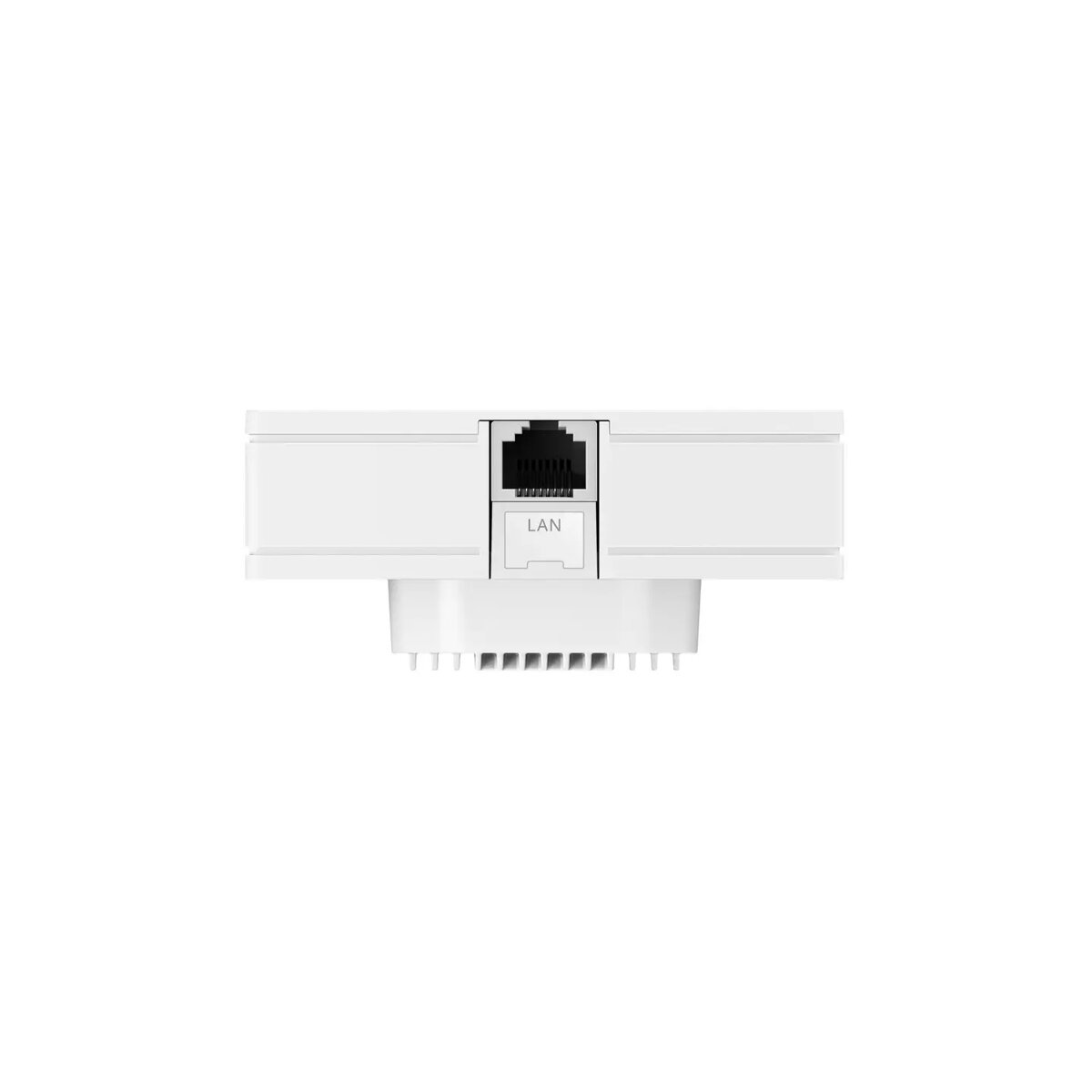 Wireless Access Points