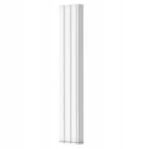Антенна HP RG-ANT20S-90 для RG-AirMetro550G-B, 5 ГГц, угол 90°, до 20 dBi, IP55
