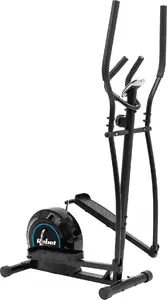 Orbitreks Rebel Active RBA-1011 — magnētiskā pretestība, mājas treniņiem