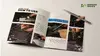 Gamers Grass Tuft Starter Boxes - Alien Grass Photo 3