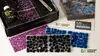 Gamers Grass Tuft Starter Boxes - Alien Grass Photo 5