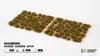Gamers Grass GG6-MGs scale model plants Photo 2