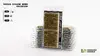 Gamers Grass GG6-MGs scale model plants Photo 3