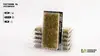 Gamers Grass GG12-AU растительность для моделей, 36 шт. Photo 2