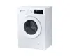 Samsung WW80FG3M05TWEF стиральная машина 8 кг 1400 об/мин Photo 2