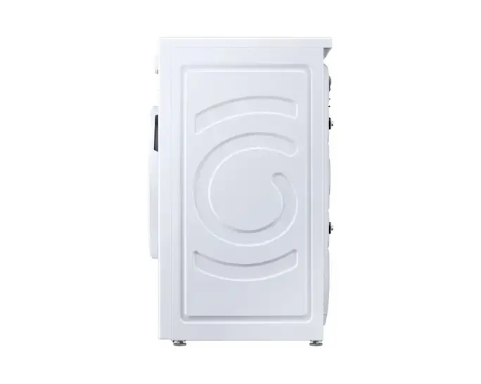 Samsung WW80FG3M05TWEF стиральная машина 8 кг 1400 об/мин Photo 3