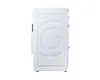 Samsung WW80FG3M05TWEF стиральная машина 8 кг 1400 об/мин Photo 3