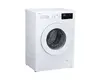 Samsung WW80FG3M05TWEF стиральная машина 8 кг 1400 об/мин Photo 4