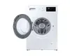 Samsung WW80FG3M05TWEF стиральная машина 8 кг 1400 об/мин Photo 5