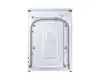 Samsung WW80FG3M05TWEF стиральная машина 8 кг 1400 об/мин Photo 6