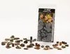 Baseplate Gamers Grass GGBB-UW Photo 2