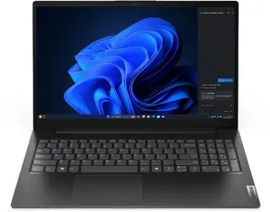 Laptop Lenovo V15 G5 IRL — Intel Core i5-13420H, 16 GB RAM, 512 GB SSD, Windows 11 Pro
