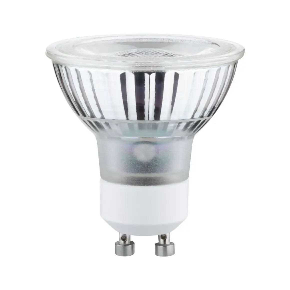 LED spuldze Paulmann 28972 GU10 4.3W Photo 2