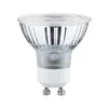 LED spuldze Paulmann 28972 GU10 4.3W Photo 2