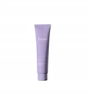 Retin-Collagen 3D Core Cream 10 мл – No name – крем для лица с ретинолом и коллагеном