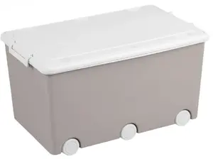 Multifunction Storage Container tega baby TE0731, beige