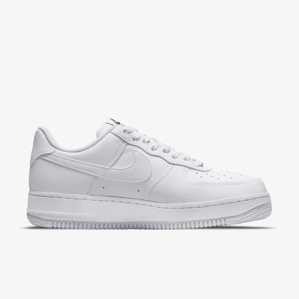 NIKE DC9486-101 женские кроссовки Photo 3