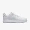 NIKE DC9486-101 женские кроссовки Photo 3