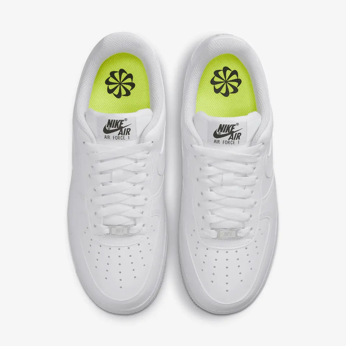 NIKE DC9486-101 женские кроссовки Photo 4