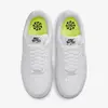 NIKE DC9486-101 женские кроссовки Photo 4