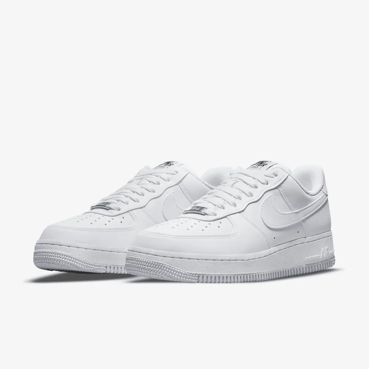 NIKE DC9486-101 женские кроссовки Photo 5