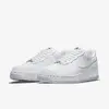NIKE DC9486-101 женские кроссовки Photo 5