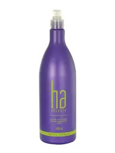 Šampūns Stapiz Ha Essence Aquatic Revitalising 1000 ml