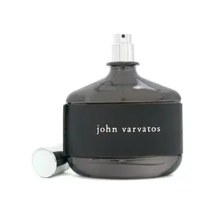 Туалетная вода John Varvatos Men 75 мл — мужской аромат, 75 мл